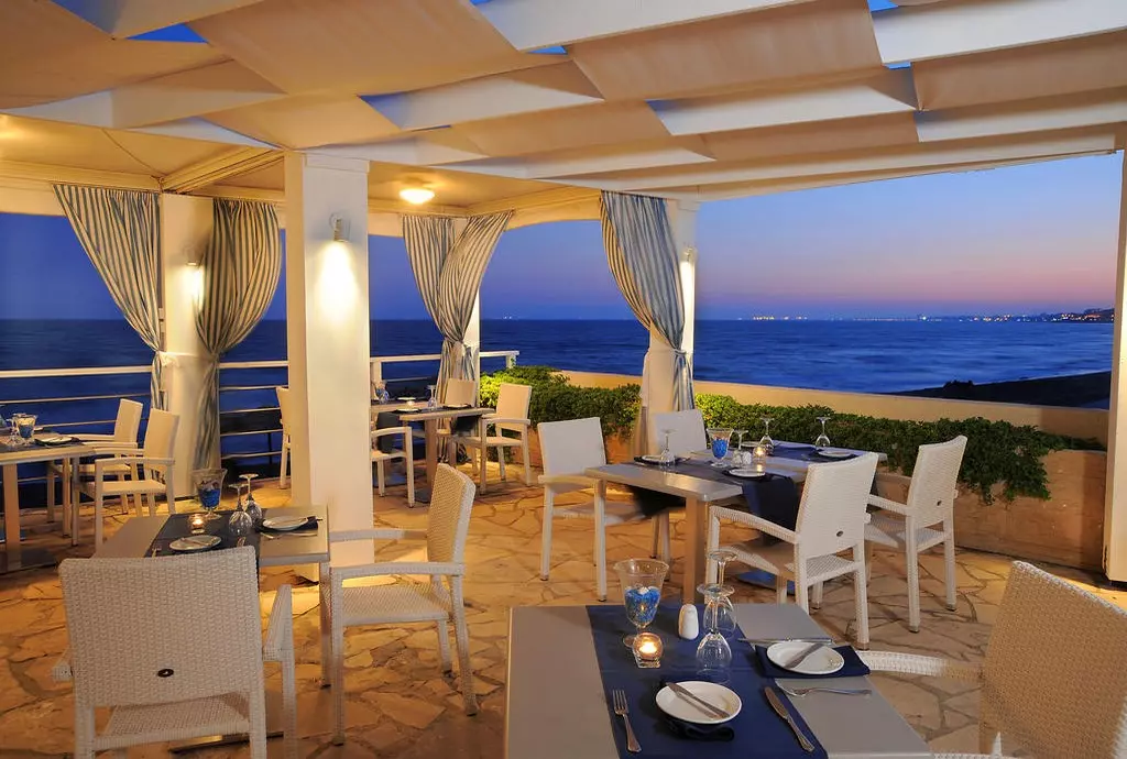 hotel elias beach_limassol_shabavizparvaz_04.jpg